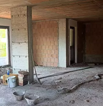 Foto annuncio 33
