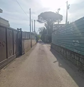 Foto annuncio 2