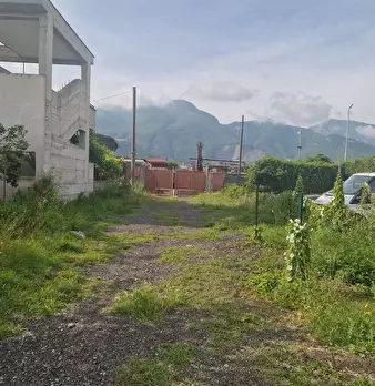 Foto annuncio 8