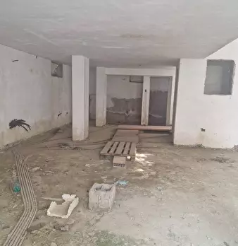 Foto annuncio 11