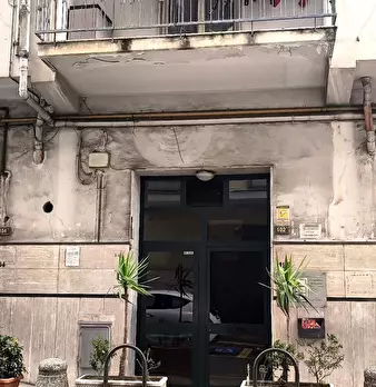 Foto annuncio 2