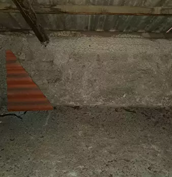 Foto annuncio 7