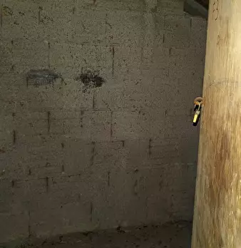 Foto annuncio 8