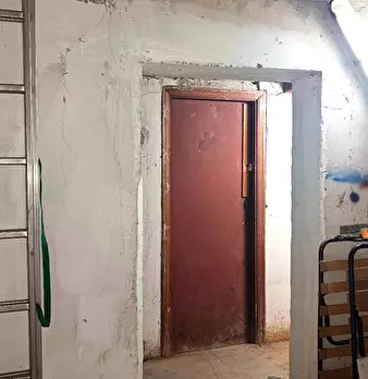 Foto annuncio 10