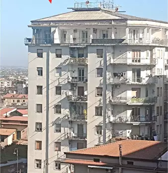 Foto annuncio 12