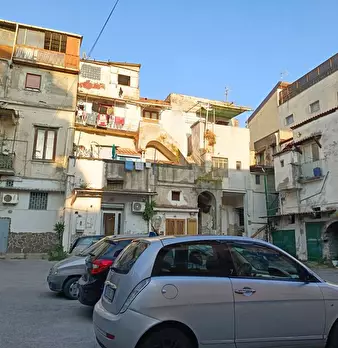 Foto annuncio 2