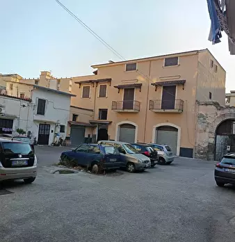 Foto annuncio 3