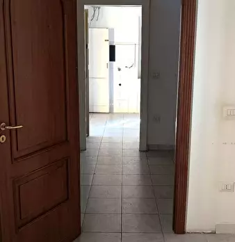 Foto annuncio 13