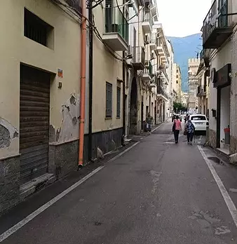 Foto annuncio 2