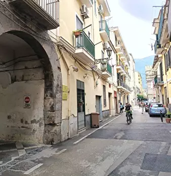 Foto annuncio 3