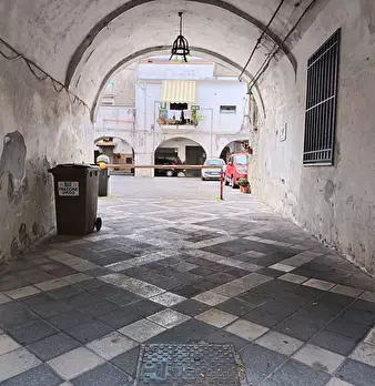 Foto annuncio 5