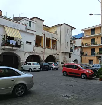 Foto annuncio 7