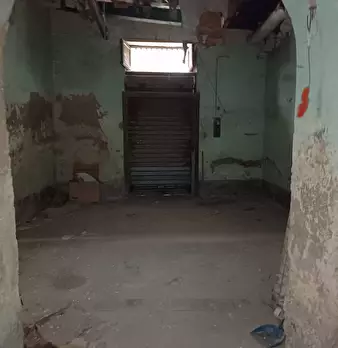 Foto annuncio 11