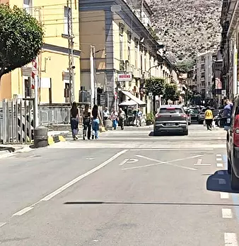 Foto annuncio 2