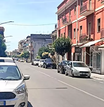 Foto annuncio 3