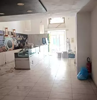 Foto annuncio 6
