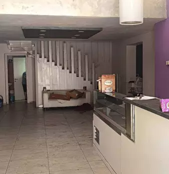 Foto annuncio 7