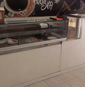 Foto annuncio 9