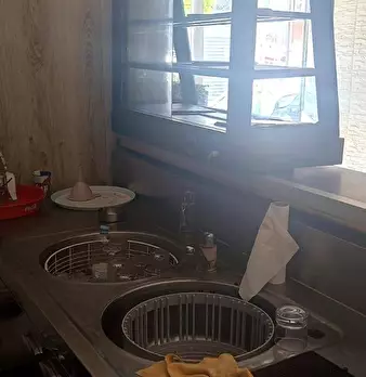Foto annuncio 11