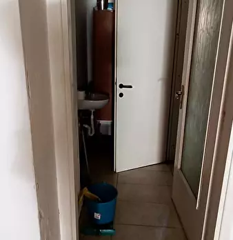 Foto annuncio 12