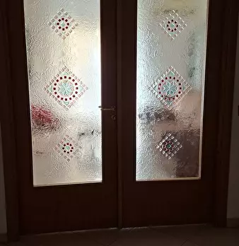 Foto annuncio 4