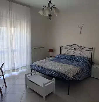 Foto annuncio 6