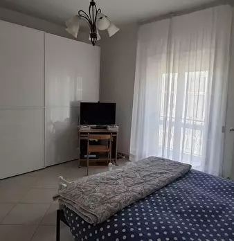 Foto annuncio 9