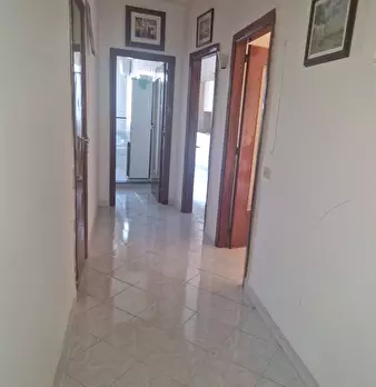 Foto annuncio 4