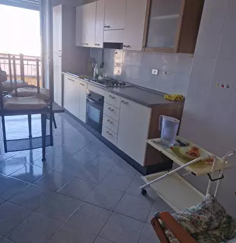 Foto annuncio 6