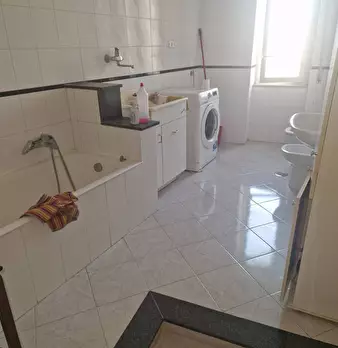 Foto annuncio 11