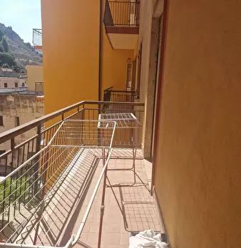 Foto annuncio 12