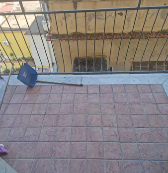 Foto annuncio 13