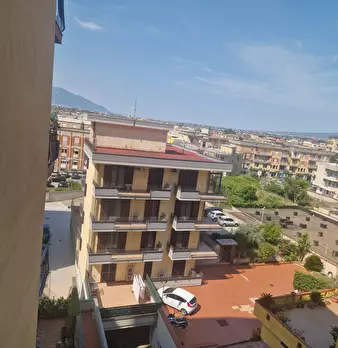 Foto annuncio 14