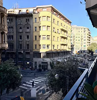 Foto annuncio 3