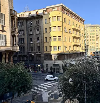 Foto annuncio 2