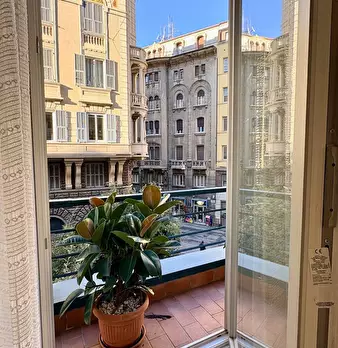 Foto annuncio 1