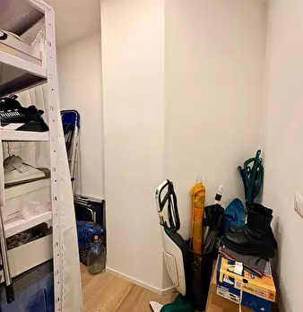 Foto annuncio 21