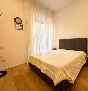 Foto annuncio 18