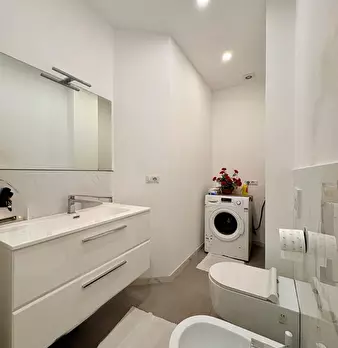 Foto annuncio 25