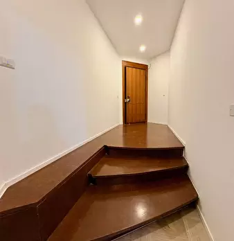 Foto annuncio 28