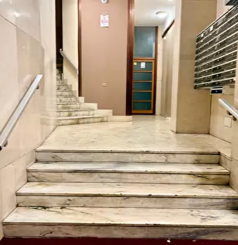 Foto annuncio 30
