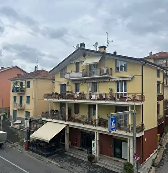 Foto annuncio 6