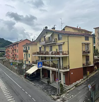 Foto annuncio 10