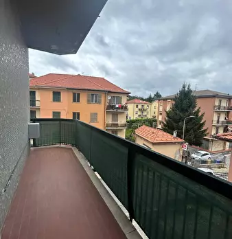 Foto annuncio 11