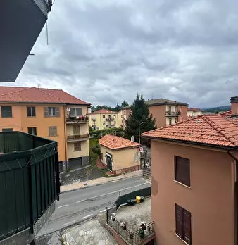 Foto annuncio 18