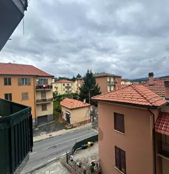 Foto annuncio 20