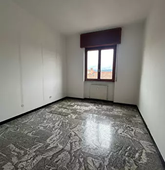 Foto annuncio 23