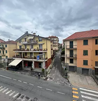 Foto annuncio 25