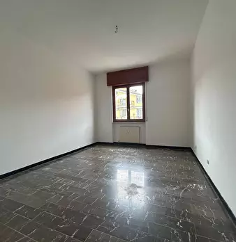 Foto annuncio 26