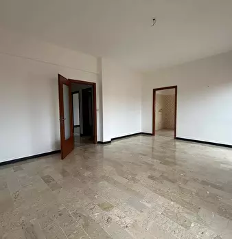 Foto annuncio 27